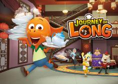 Journey of Long