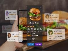 WebAR SDK 