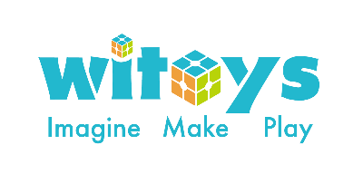 WITOYS  Co.,Ltd