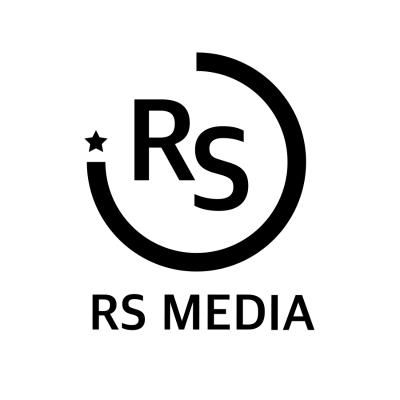 RSMEDIA