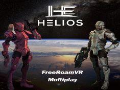 Helios Original