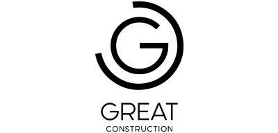 Great Construction