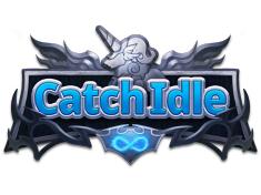 Catch Idle