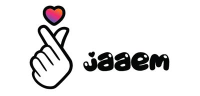 Jaaem