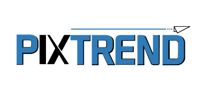 PIXTREND INC.