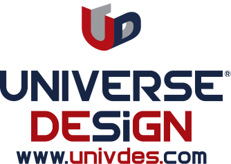 UNIVERSE DESIGN