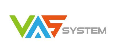 VASSYSTEM.Co.Ltd