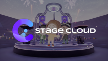 Game Live Streaming 