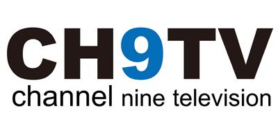 CH9TV