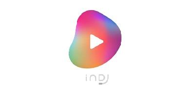 indj co.