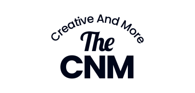 The CNM