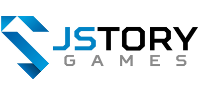 JStory Co., ltd.