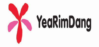 YeaRimDang Publishing Co. Ltd,.