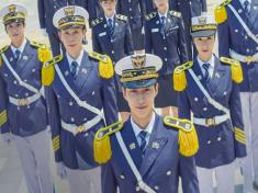 Police University