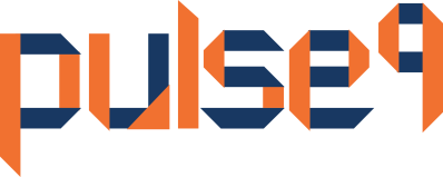 pulse9 inc.