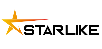 Starlike Inc.