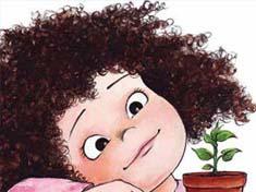 ILA's World