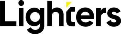 Lighters Company 