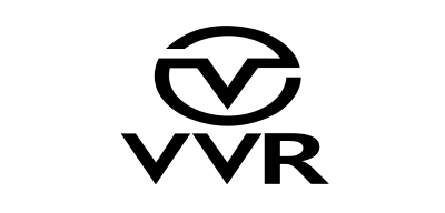 VVR