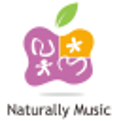 NATMUSICMUSIC C&C