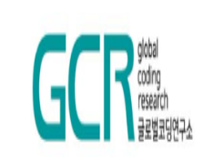 Software Education contents