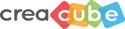 Creacube.Co., Ltd.