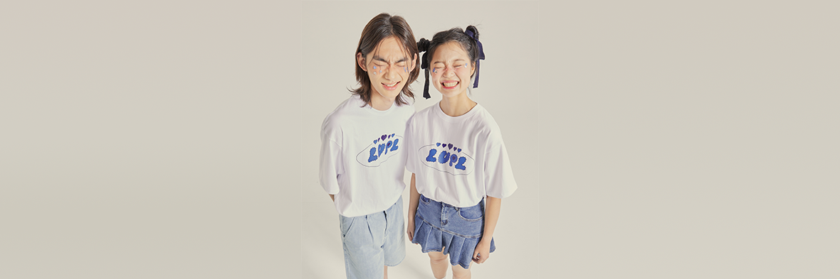 LUPL Co., Ltd Main Image