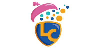 Luckorn Creative, Inc.