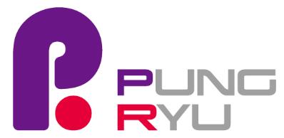 pungryu