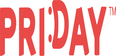 Priday