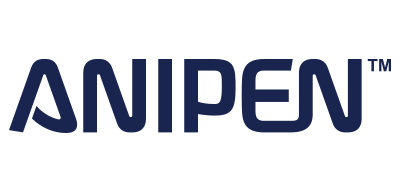 Anipen