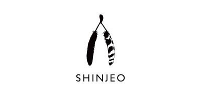SHINJEO