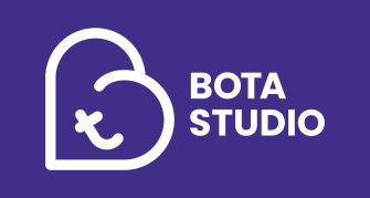 BOTA STUDIO