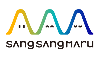 SangsangMaru