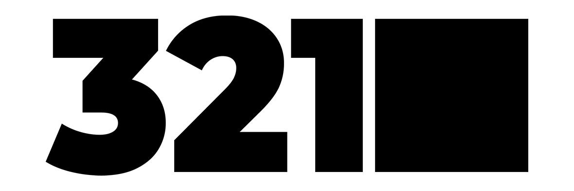 321inc Main Image