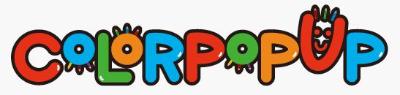 ColorPopUp,INC