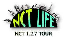 NCT LIF