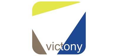 Victony