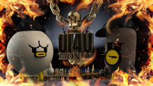 UICR