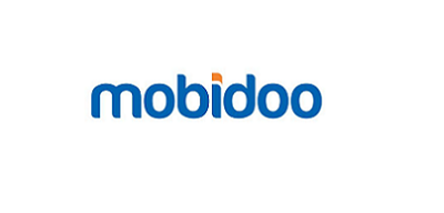 mobidoo