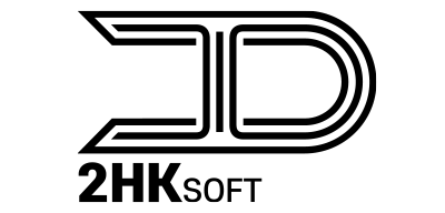 2HKsoft