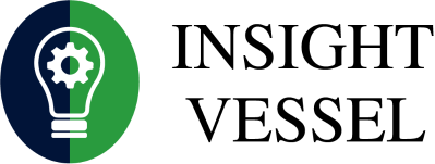 Insight Vessel Co., Ltd.