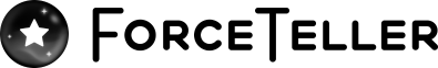  un7qi3 Corp