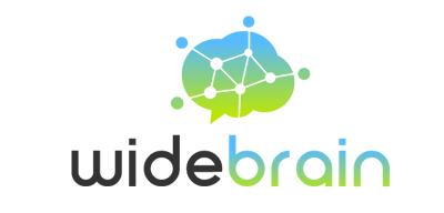 widebrain Inc.