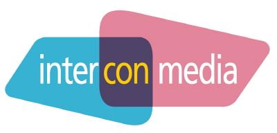 Intercon Media