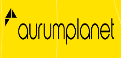 Aurum Planet. Co., Ltd.