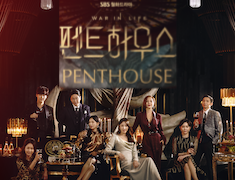 Penthouse