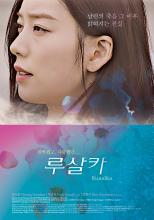 Poster2