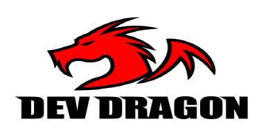 devdragon