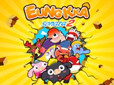 ungkka sonata Season2